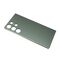Poklopac baterije - Samsung S918B/Galaxy S23 Ultra Green (NO LOGO) (MS).