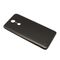 Poklopac baterije - LG K10 2017 M250 crni (MS).
