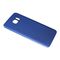 Poklopac baterije - Samsung G935 Galaxy S7 Edge blue (MS).