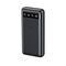 Back Up baterija (univerzalna) REMAX RPP-11 20000mAh crni (MS).