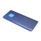 Poklopac baterije - Huawei Mate 20 Pro aurora blue (NO LOGO) (MS).