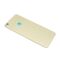 Poklopac baterije - Huawei P8 lite (2017)/P9 lite (2017) gold (MS).