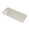 Poklopac baterije - Iphone 13 Pro Max Gold (NO LOGO) (MS).