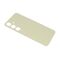 Poklopac baterije - Samsung S921 Galaxy S24 5G Amber Yellow (NO LOGO) (MS).