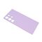 Poklopac baterije - Samsung S918B/Galaxy S23 Ultra Lavander (NO LOGO) (MS).