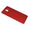 Poklopac baterije - Samsung J610F Galaxy J6 Plus red AAA (MS).
