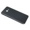 Poklopac baterije - Samsung A520 Galaxy A5 2017 crni (NO LOGO) (MS).