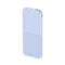 Back Up baterija (univerzalna) Remax Langer 2 RPP-23 10000mAh 2.4 plavi (MS).