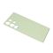 Poklopac baterije - Samsung S928 Galaxy S24 Ultra 5G Titanium Green (NO LOGO) (MS).