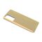 Poklopac baterije - Huawei P40 blush gold (NO LOGO) (MS).