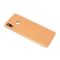 Poklopac baterije - Samsung A405 Galaxy A40 coral + staklo kamere Full ORG SH(I KLASA) (MS).