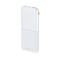 Back Up baterija (univerzalna) Remax Langer 2 RPP-23 10000mAh 2.4 beli (MS).
