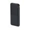 Back Up baterija (univerzalna) Remax Langer 2 RPP-23 brzo punjenje 20W+22.5W PD+QC 10000mAh 2.4 crni (MS).