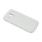Poklopac baterije - Samsung S7562/S7560/S7580/S7582 Galaxy beli (NO LOGO) (MS).