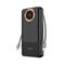 Back Up baterija (univerzalna) moxom MX-PB139 fast 20000mAh QC22.5W+ PD20W 2.4A crni (MS).