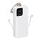 Back Up baterija (univerzalna) Remax Rellaen Series RPP-659 2.4A 30000mAh beli (MS).