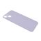 Poklopac baterije - Iphone 14 purple (NO LOGO) (MS).