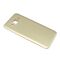 Poklopac baterije - Samsung J320 Galaxy J3 2016 gold (MS).