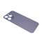 Poklopac baterije - Iphone 14 Pro Max purple (NO LOGO) (MS).