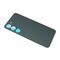 Poklopac baterije - Samsung S911B/Galaxy S23 Green (NO LOGO) (MS).