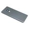 Poklopac baterije - Samsung G960 Galaxy S9 + staklo kamere gray (NO LOGO) (MS).
