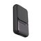Back Up baterija (univerzalna) Moxom PB106 WL magnet + kabl SCP22.5W + PD20W Super Fast 10000mAh (MS).