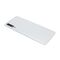 Poklopac baterije - Samsung A505 Galaxy A50 2019 white+ staklo kamere ORG (NO LOGO) (MS).