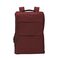ranac za laptop BP-03 bordo (MS).