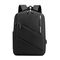 ranac za laptop BP-18 crni (MS).