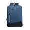 ranac za laptop BP-11 plavi (MS).
