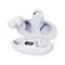 Slusalice Bluetooth Airpods Moxom MX-TW14 bele (MS).