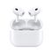Slusalice Bluetooth Comicell Airpods Pro 2 bele (MS).