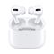 Slusalice Bluetooth Comicell Airpods Pro bele (MS).