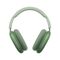 Slusalice Bluetooth Airpods MAX zelene (MS).