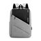 ranac za laptop BP-18 sivi (MS).