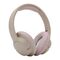 Slusalice bluetooth TUNET900 pink (MS).