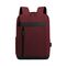 ranac za laptop BP-05 bordo (MS).