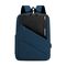 ranac za laptop BP-18 plavi (MS).