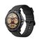 Smart watch AWEI H39 crni (MS).