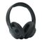 Slusalice bluetooth TUNET900 crne (MS).