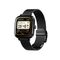 Smart watch Moxom MX-WH24 crni (MS).