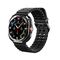 Smart watch Moxom MX-WH18 crni (MS).