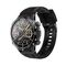Smart Watch OD2 crni (2 silikonske narukvice) (MS).