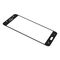 Staklo touchscreen-a - Samsung J510 Galaxy J5 (2016) crni (MS).