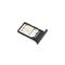 Ulozak SIM kartice - Huawei Honor 90 Midnight crni (MS).
