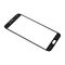 Staklo touchscreen-a - Samsung J400 Galaxy J4 (2018) crni ORG (MS).