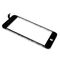 touchscreen - Iphone 6 Plus sa frejmom crni (MS).