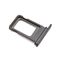 Ulozak SIM kartice - Iphone 15 Pro crni Titanium (MS).