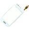 touchscreen - Samsung S7562 Galaxy S Duos beli (MS).