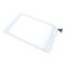 touchscreen - Apple iPad mini 2 beli (MS).